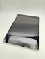 Preview: Refurbished iPad 2021 / 9. Generation silber
